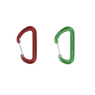 SMM Spectre tool clips