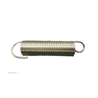 SILKY SAW Lopper Spring - Light - Medium Duty