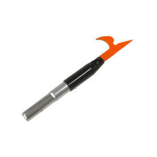 STEIN Pole Pick with Pole Adapter
