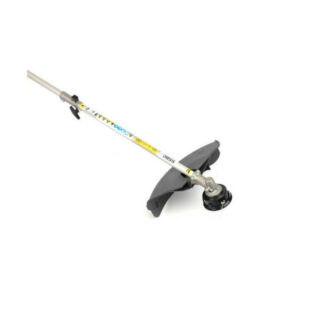 Honda SSBC Grass Trimmer Attachment