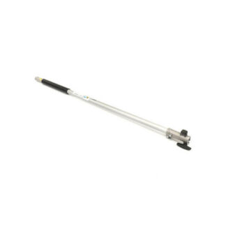HONDA SSES-L Versatool Long Extension Shaft