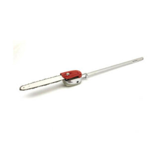 HONDA SSPP Versatool Pole Pruner Attachment