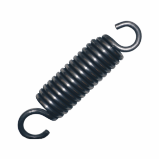stein lopper spring