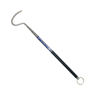 TEIN Mini Reach Retriever