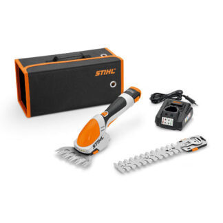 STIHL HSA26
