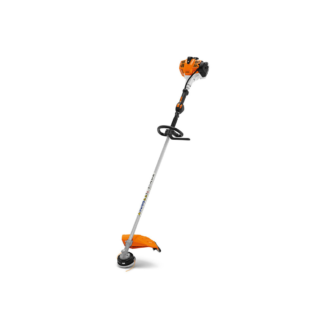 STIHL FS94 RC-E Brushcutter
