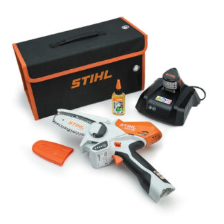 STIHL GTA26