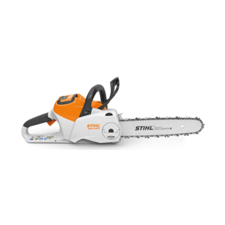 Stihl MSA220CB Chainsaw