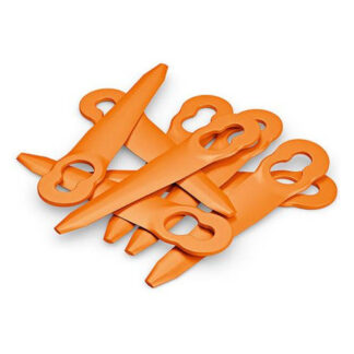 STIHL Polycut Blades