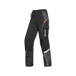 STIHL Advance X-Light Type A Chainsaw Trousers