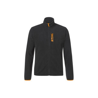 STIHL Fleece Jacket