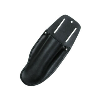 STIHL Secateur Holster