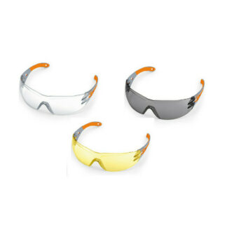 Stihl Light Plus Safety Glasses