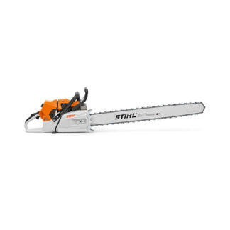 Stihl MS881 Chainsaw