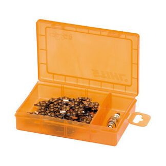 STIHL Chainsaw Chain Storage Box