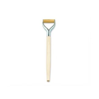 Replacement Spade or Fork Handle - 28'' Straight Taper