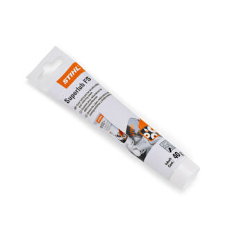 Stihl Brushcutter Grease