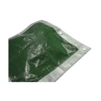 Tarpaulin