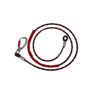 Fliplines, Lanyards & Accessories