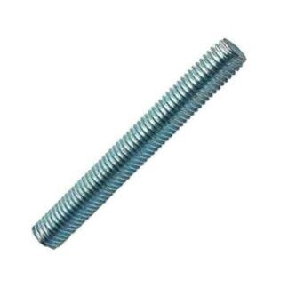 Easy-Bolt Threaded Stainless Steel Rods