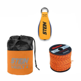 Basic Throwline Kit