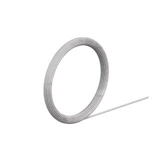 line wire