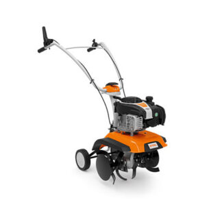 STIHL MH445R Petrol Tiller