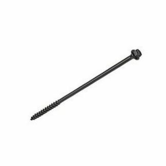 timberfast screws