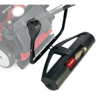 TORO lawn striping kit