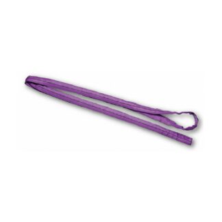 TREEHOG Lifting Slings
