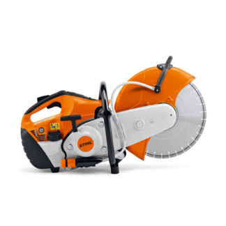 STIHL TS500i Cut Off Saw