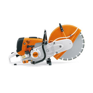 STIHL TS800 Cut Off Saw
