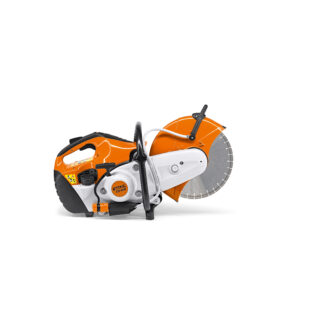 STIHL TS410 Cut Off Saw