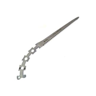 SILKY Tsurugi 300 medium Replacement Blade