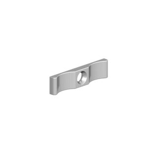48mm Metal Turn Button