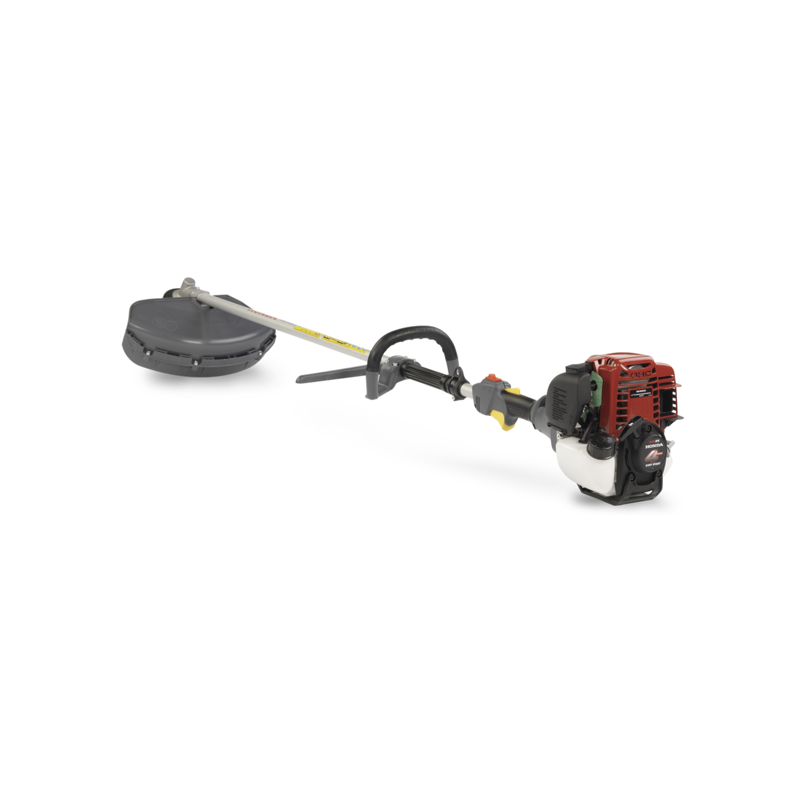 HONDA UMK435LE Loop Handle Petrol Brushcutter
