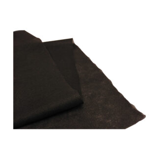 weed control fabric