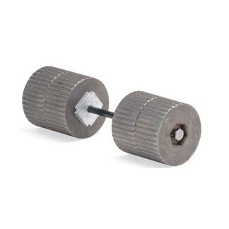 STIHL Weight Kit for BF-MM & BK-MM