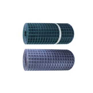 weldmesh