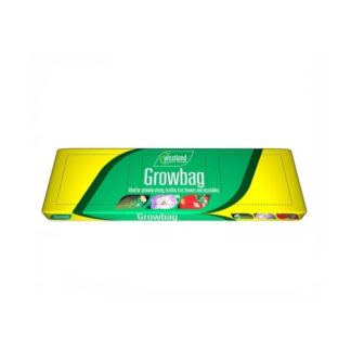 WESTLAND Growbag