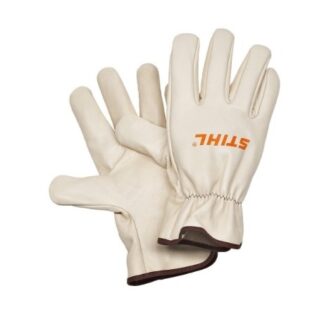 STIHL GLOVES