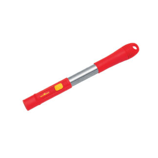 WOLF GARTEN Small Multi Change Handle