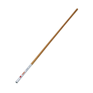 Wolf Multi Change Handle - ZM170 - Wooden Handle