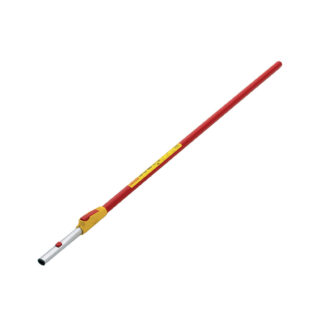 WOLF GARTEN ZMV3 Telescopic Handle