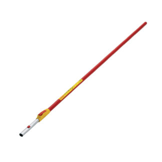 WOLF GARTEN ZMV4 Multi-Change Handle - 200 - 400cm