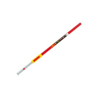 WOLF GARTEN HANDLE