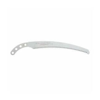 Silky Zubat Professional 330mm Replacement Blade