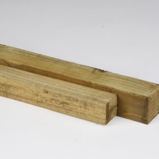 Rails