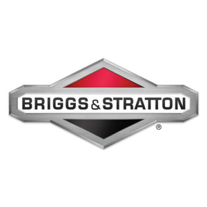 Briggs & Stratton Parts