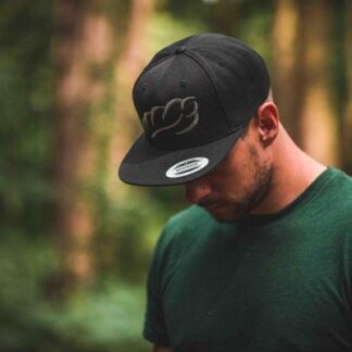 Hats and Baseball Caps